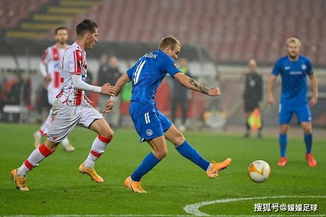 欧联杯-博韦补射破门 罗马1-0战胜勒沃库森